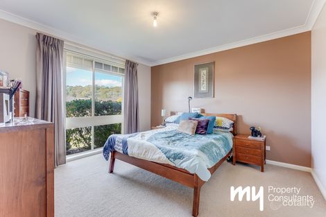 Property photo of 14 Henry Place Narellan Vale NSW 2567