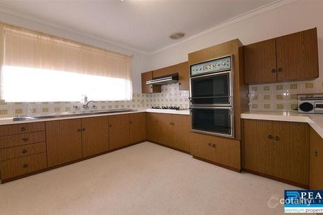 Property photo of 14 Amelia Street Stirling WA 6021