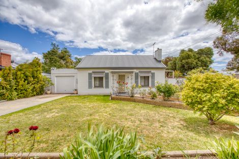 Property photo of 152 Winston Avenue Melrose Park SA 5039