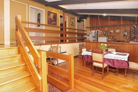 Property photo of 27 Diosma Drive Coromandel Valley SA 5051