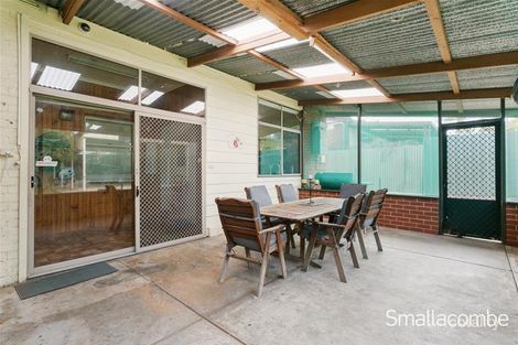 Property photo of 69 Olive Street Prospect SA 5082