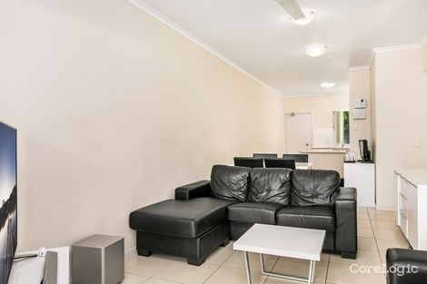 Property photo of 12/376-384 Severin Street Parramatta Park QLD 4870