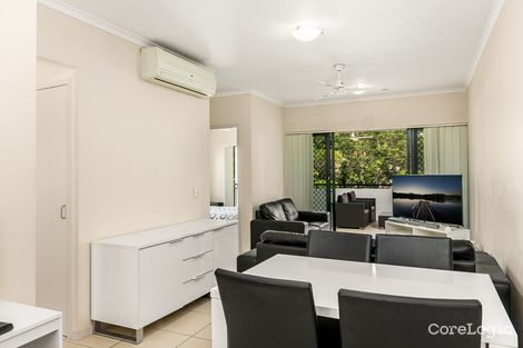 Property photo of 12/376-384 Severin Street Parramatta Park QLD 4870