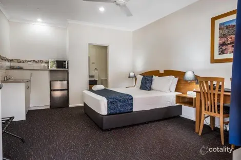 Property photo of 13/27 Warambie Road Karratha WA 6714