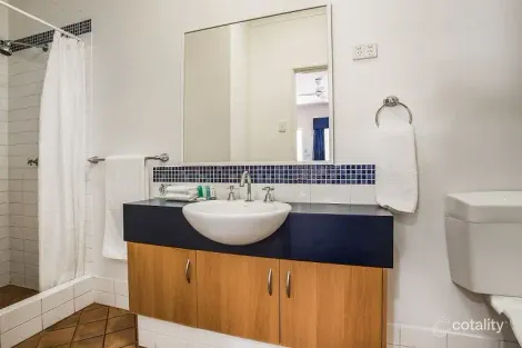 Property photo of 34/27 Warambie Road Karratha WA 6714