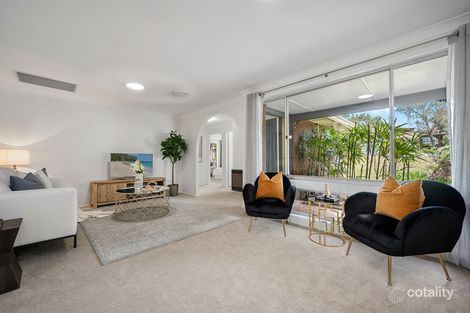 Property photo of 12 Vista Close Hornsby NSW 2077