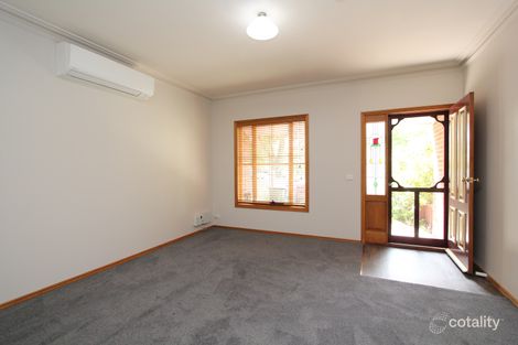 Property photo of 118 Windermere Street Ballarat Central VIC 3350
