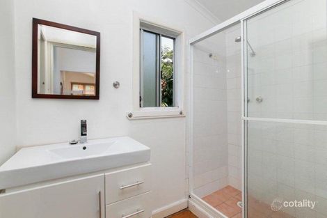 Property photo of 106 Princes Highway Thirroul NSW 2515