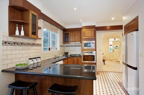 Property photo of 2/1051 Toorak Road Camberwell VIC 3124