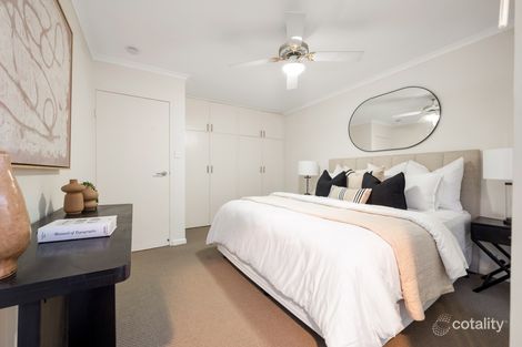 Property photo of 4/34 Eighth Avenue Coorparoo QLD 4151