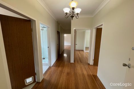 Property photo of 10/138-140 Chuter Avenue Sans Souci NSW 2219