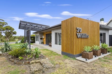 70 Willis St, Portarlington, VIC 3223