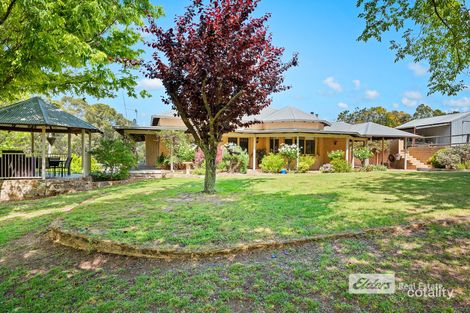 2579 Ferguson Rd, Lowden, WA 6240