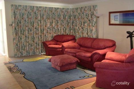 Property photo of 38 Hedges Retreat Atwell WA 6164