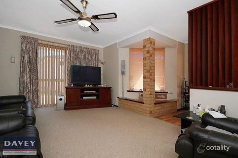 Property photo of 36 Lindisfarne Way Balcatta WA 6021