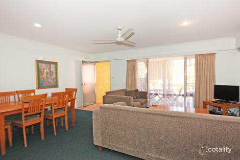 Property photo of 11/55-56 Pacific Drive Port Macquarie NSW 2444