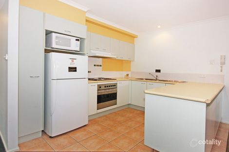 Property photo of 11/55-56 Pacific Drive Port Macquarie NSW 2444