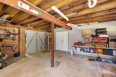 Property photo of 192 Vienna Road Alexandra Hills QLD 4161