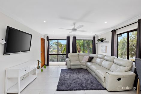 Property photo of 192 Vienna Road Alexandra Hills QLD 4161