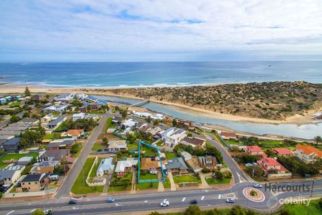 45a Commercial Rd, Port Noarlunga South, SA 5167