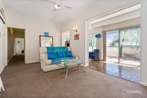 Property photo of 14 Chandada Street Seaview Downs SA 5049