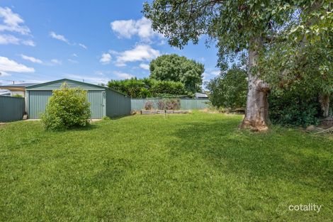 Property photo of 14 Chandada Street Seaview Downs SA 5049