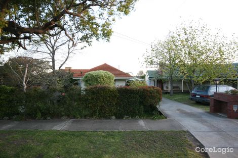 Property photo of 3 Vista Road Newtown VIC 3220