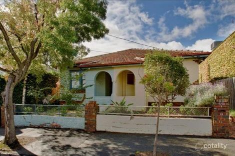 14 Westbourne St, Prahran, VIC 3181