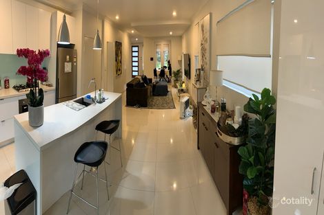 Property photo of 1/67 Trafalgar Street Peakhurst NSW 2210