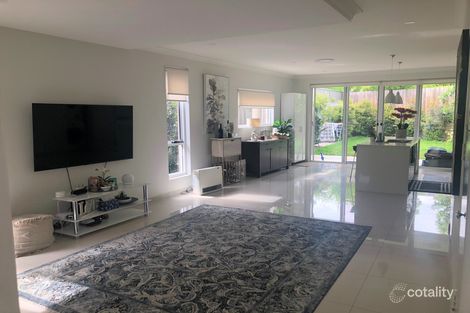 Property photo of 1/67 Trafalgar Street Peakhurst NSW 2210