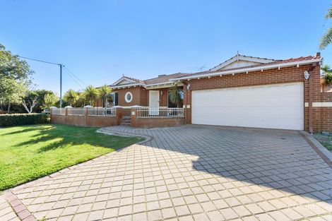 Property photo of 121 Mickleham Road Morley WA 6062