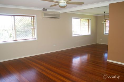 Property photo of 34 Granby Street Upper Mount Gravatt QLD 4122