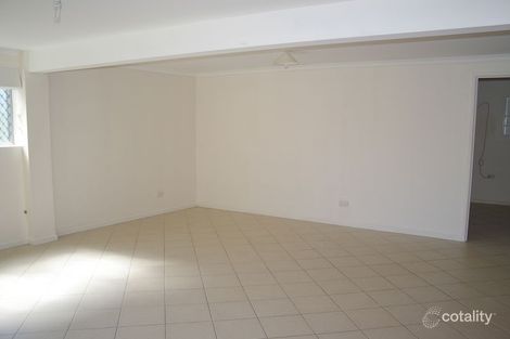 Property photo of 34 Granby Street Upper Mount Gravatt QLD 4122