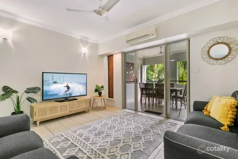 2404/22-26 Clifton Rd, Clifton Beach, QLD 4879