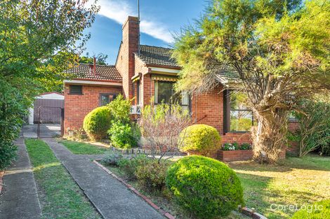 Property photo of 13 Nicholas Street Ashburton VIC 3147