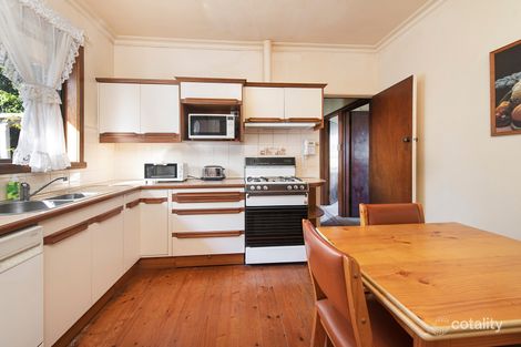 Property photo of 13 Nicholas Street Ashburton VIC 3147