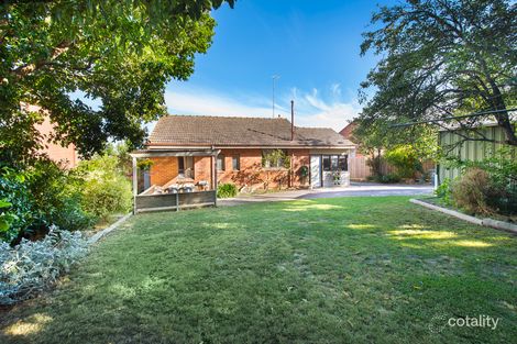 Property photo of 13 Nicholas Street Ashburton VIC 3147