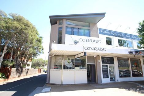 19 Ranelagh Dr, Mount Eliza, VIC 3930