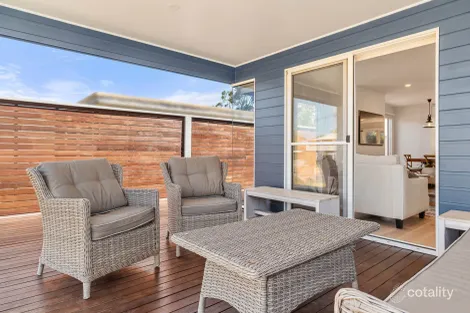 Property photo of 37 Grossard Point Road Ventnor VIC 3922