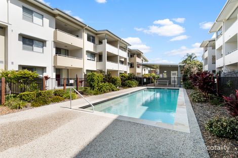 Property photo of 325/27 Webster Road Deception Bay QLD 4508