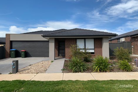 3 Stableford St, Werribee, VIC 3030