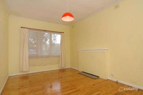 Property photo of 9 Grigg Street Marden SA 5070