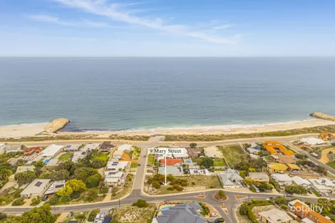 9 Mary St, Quinns Rocks, WA 6030