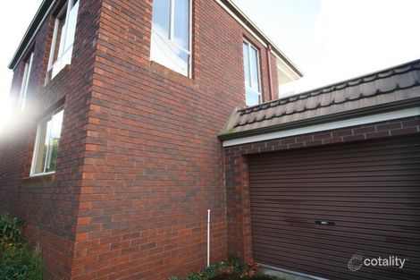 1/194 Melville St, West Hobart, TAS 7000