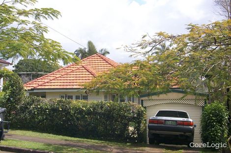 Property photo of 40 Ormond Street Ascot QLD 4007