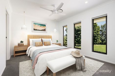 Property photo of 15 Abloom Street Rochedale QLD 4123