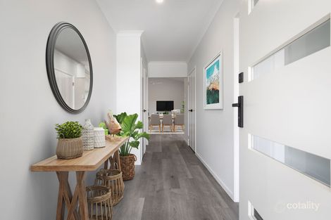 Property photo of 4 Vain Street Beaudesert QLD 4285