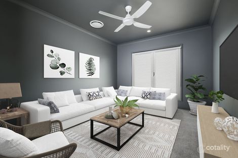 Property photo of 8 Vain Street Beaudesert QLD 4285