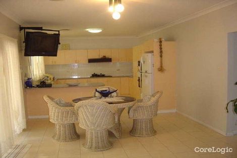 Property photo of 21 Heysen Street Abbotsbury NSW 2176