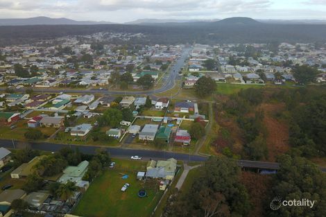 Property photo of 38 Fourth Street Weston NSW 2326